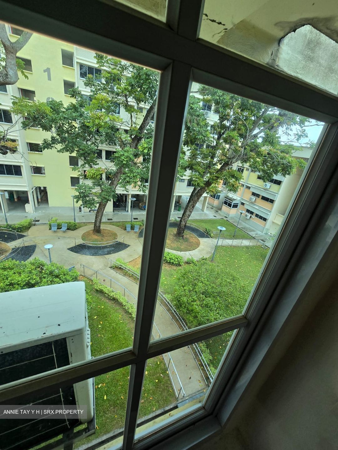 Simei Road (Tampines),  #627855371